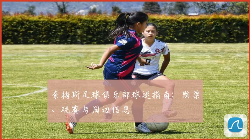 奈梅斯足球俱乐部球迷指南:购票、观赛与周边信息